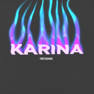 Karina