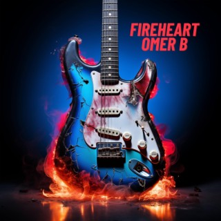 FireHeart