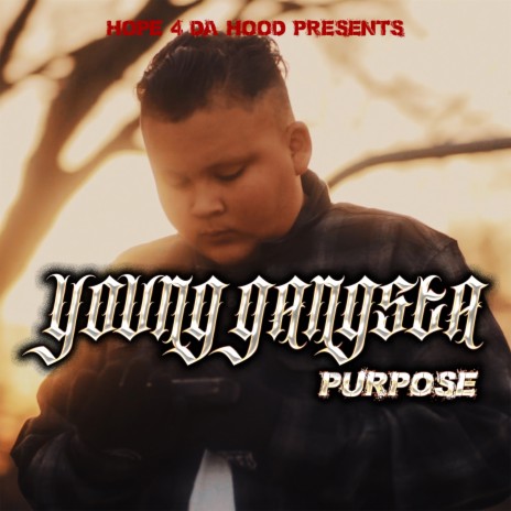 Young Gangsta | Boomplay Music