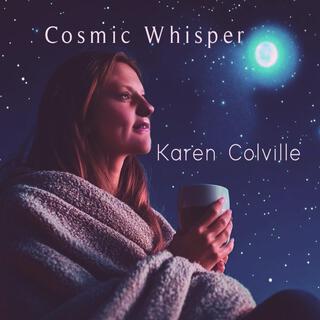 Cosmic Whispers