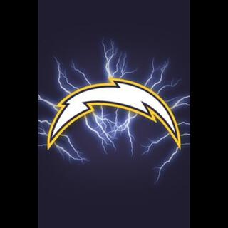 Chargers