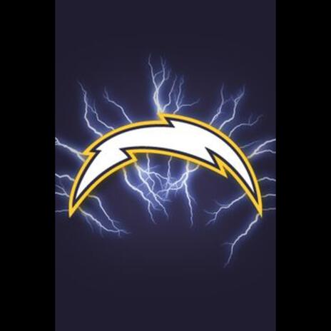 Chargers | Boomplay Music