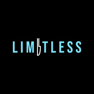 Limitless lyrics | Boomplay Music