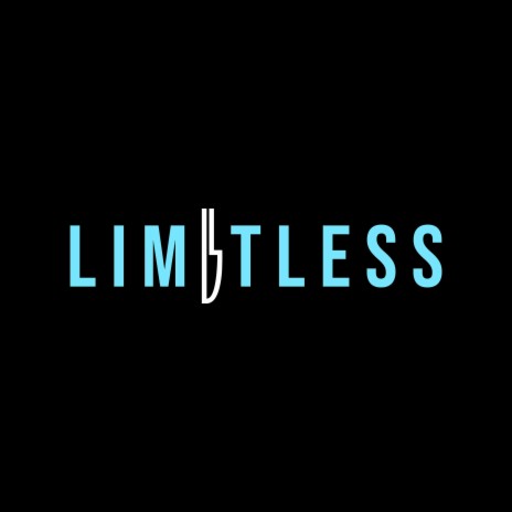 Limitless