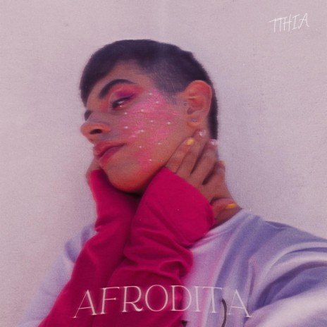 AFRODITA | Boomplay Music