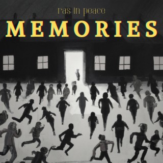 Memories (Instrumental)