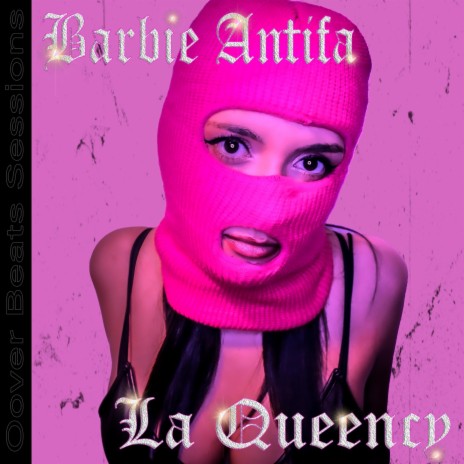 Barbie Antifa (Oover Beats Sessions) | Boomplay Music