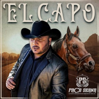 EL CAPO