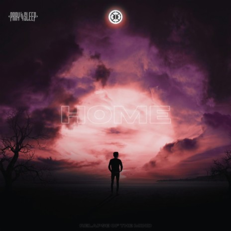 Home ft. Grant Decrane | Boomplay Music