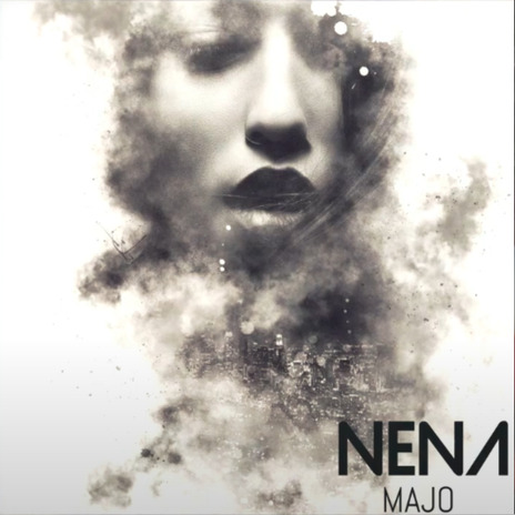 Nena | Boomplay Music