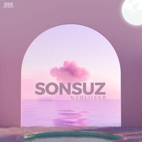 Sonsuz | Boomplay Music