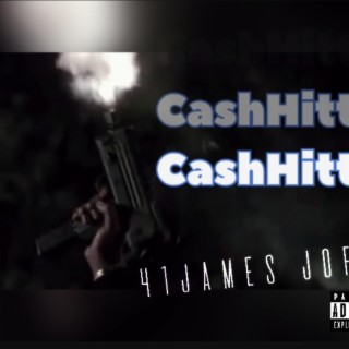 CashHitta