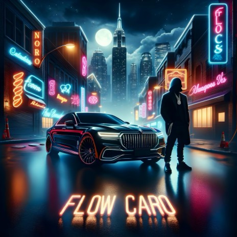 Flow caro | Boomplay Music