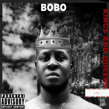 Intro by Rooboy