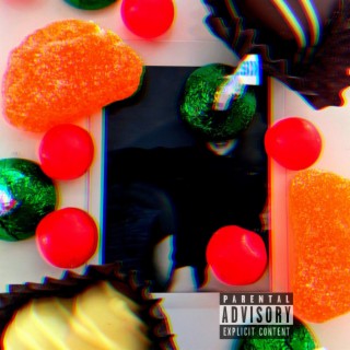 Sweet Like Candy lyrics | Boomplay Music