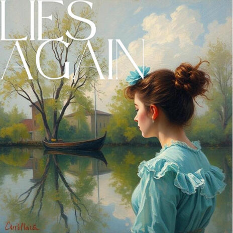 Lies Again | Boomplay Music