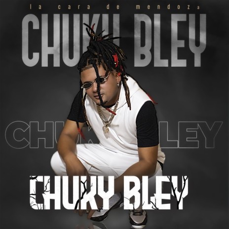 Chuky Bley X Party