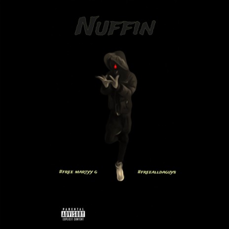 Nuffin | Boomplay Music