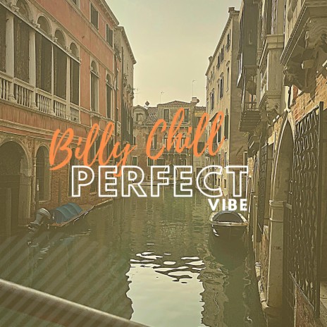 Perfect Vibe | Boomplay Music