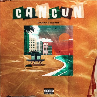 Cancun