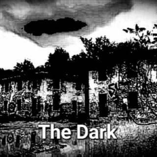 The Dark