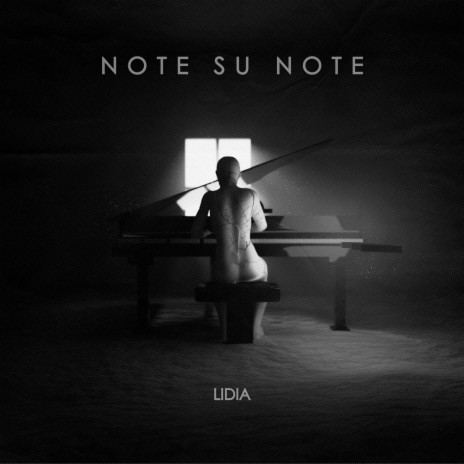 NOTE SU NOTE | Boomplay Music