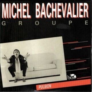 Michel Bachevalier Groupe