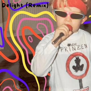 delight (Remix)