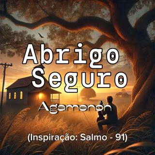 Abrigo Seguro