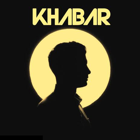 KHABAR | Boomplay Music