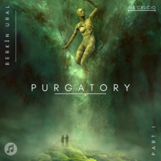 Purgatory