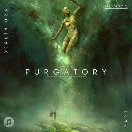 Purgatory | Boomplay Music