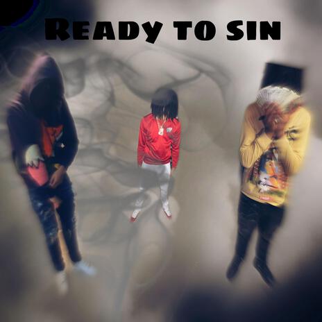 KingSlatt (ready ta sin) | Boomplay Music