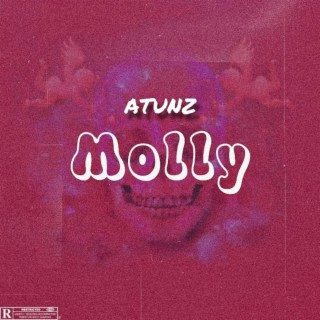 Molly lyrics | Boomplay Music