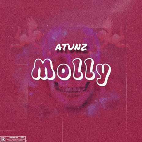 Molly(sped up) | Boomplay Music