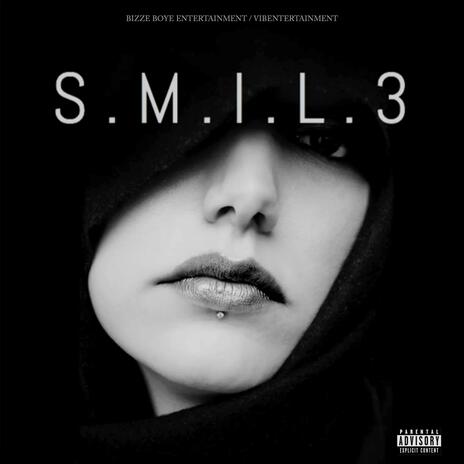 Smil3 | Boomplay Music