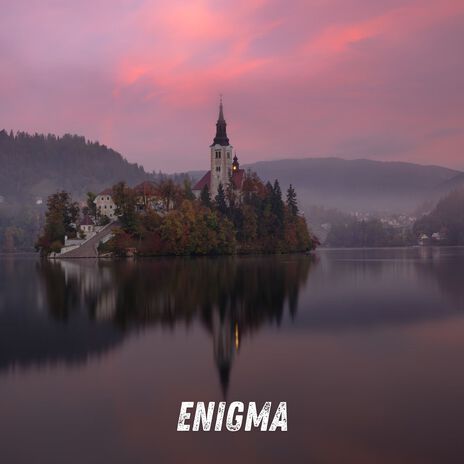 Enigma | Boomplay Music