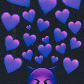 Purple Heart EP, vol.1