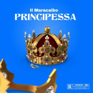 Principessa