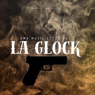 La glock