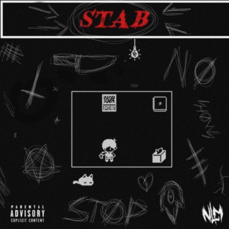 STAB | Boomplay Music