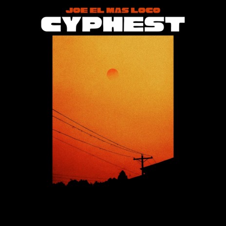 Cyphest | Boomplay Music