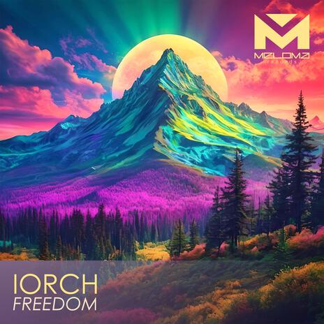 Freedom | Boomplay Music