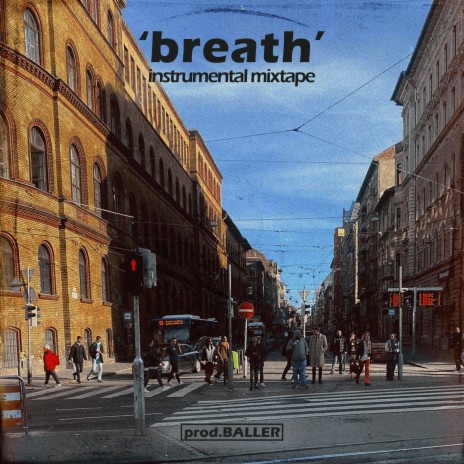 breath