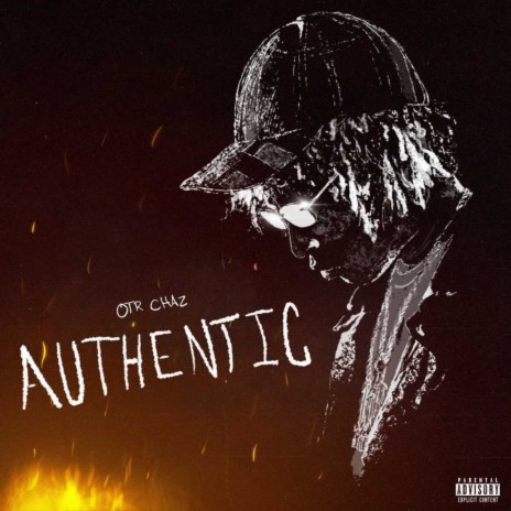 Authentic | Boomplay Music