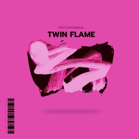 Twin Flame | Boomplay Music