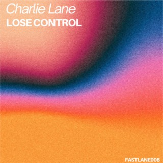 Lose Control