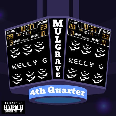 4th quarter | Boomplay Music