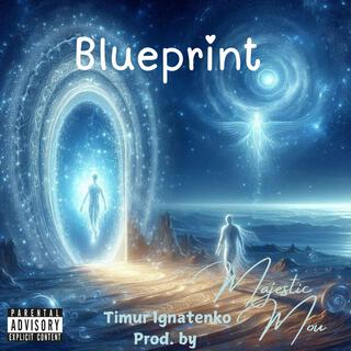 BluePrint