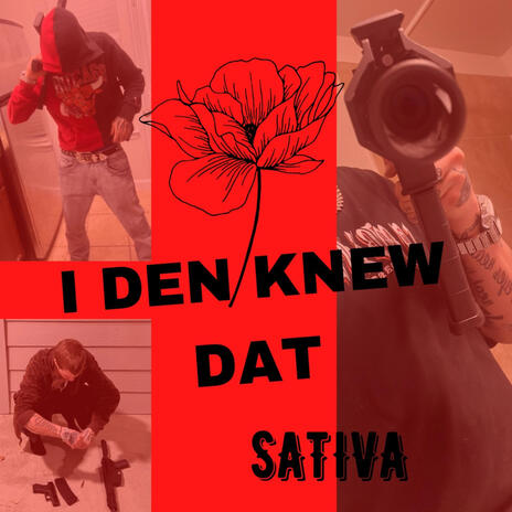 I Den Knew Dat | Boomplay Music